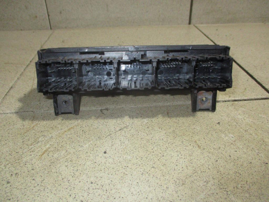 Блок управления центральным замком, 1000 рублей, Пермь