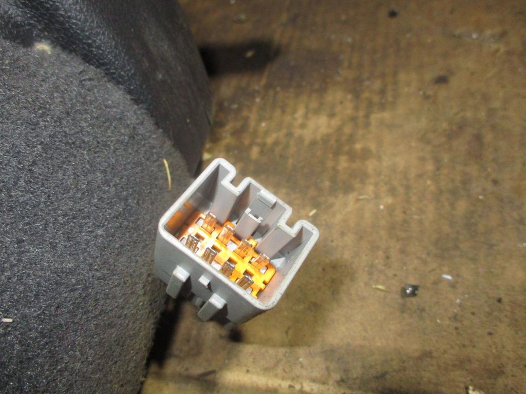 Сиденье заднее, 20000 рублей, Пермь