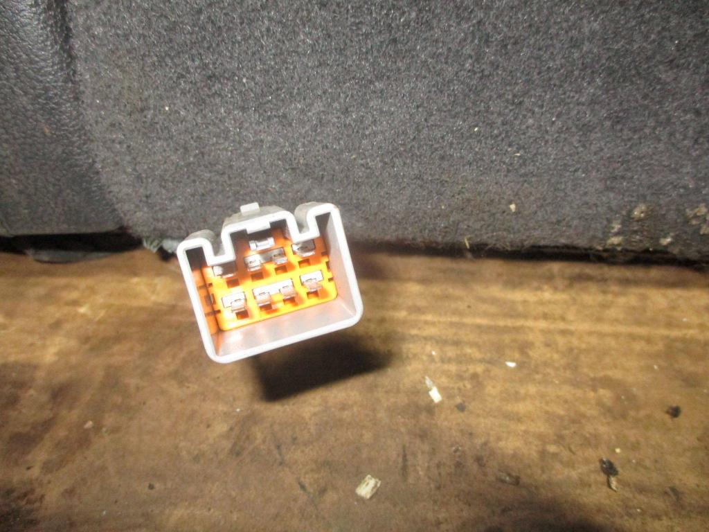 Сиденье заднее, 20000 рублей, Пермь