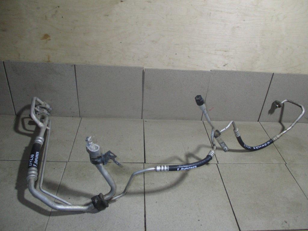 Трубка кондиционера, 7000 рублей, Пермь