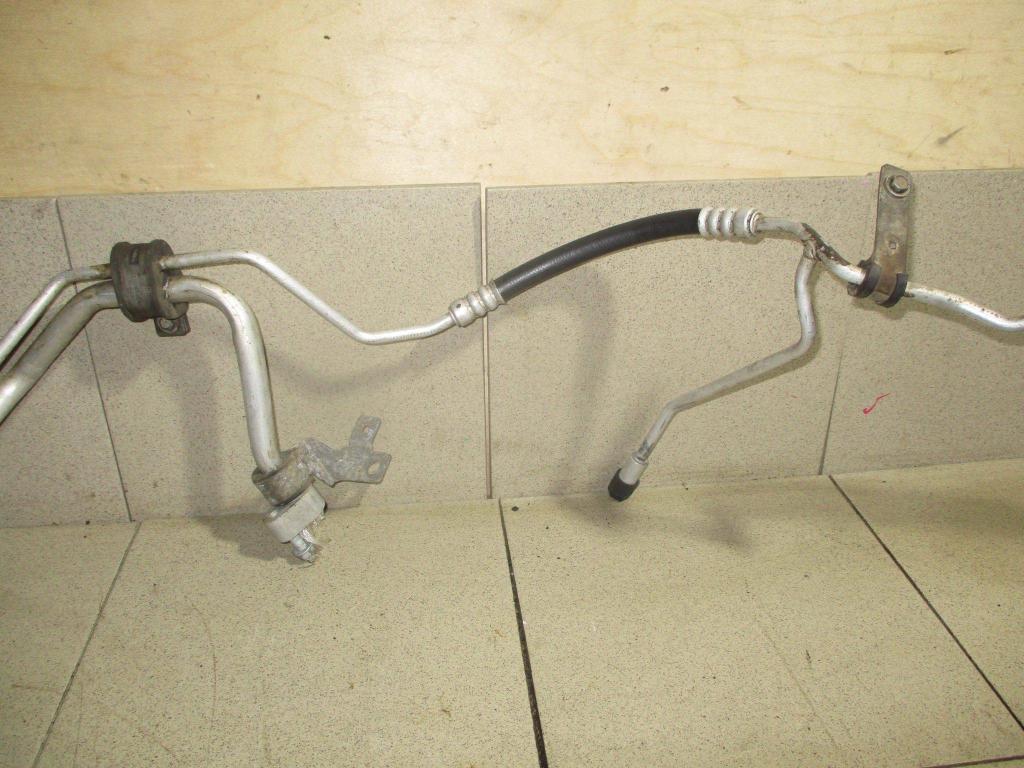 Трубка кондиционера, 7000 рублей, Пермь