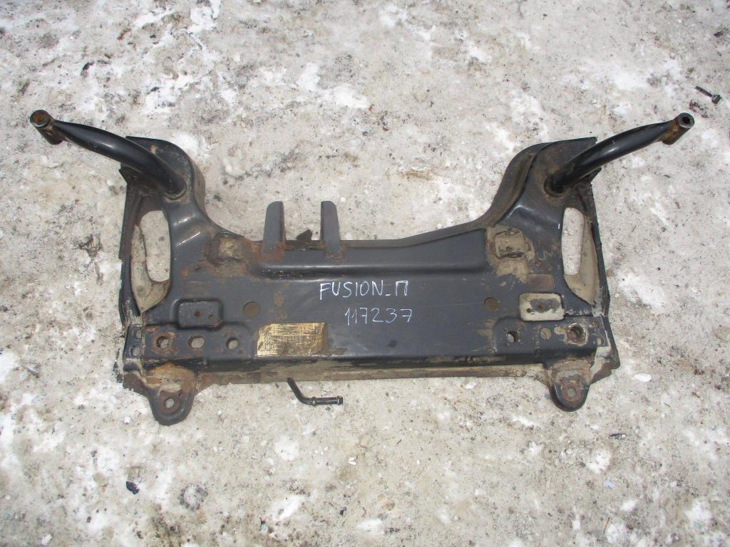 Подрамник, 3000 рублей, Пермь