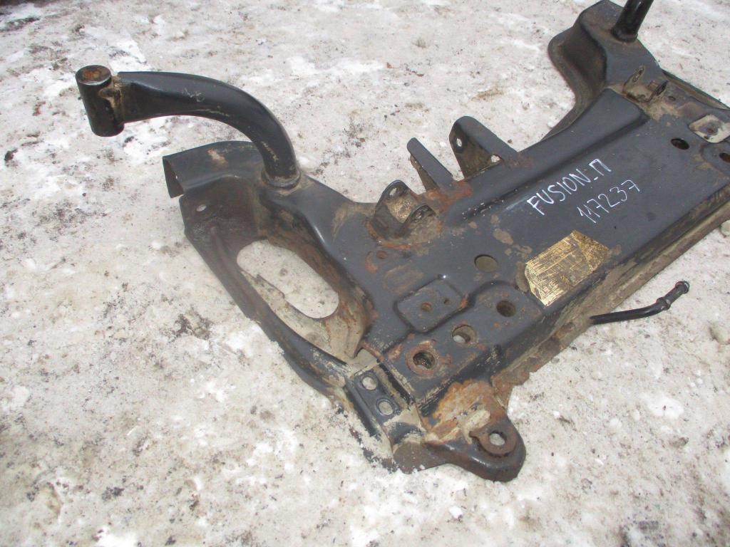 Подрамник, 3000 рублей, Пермь