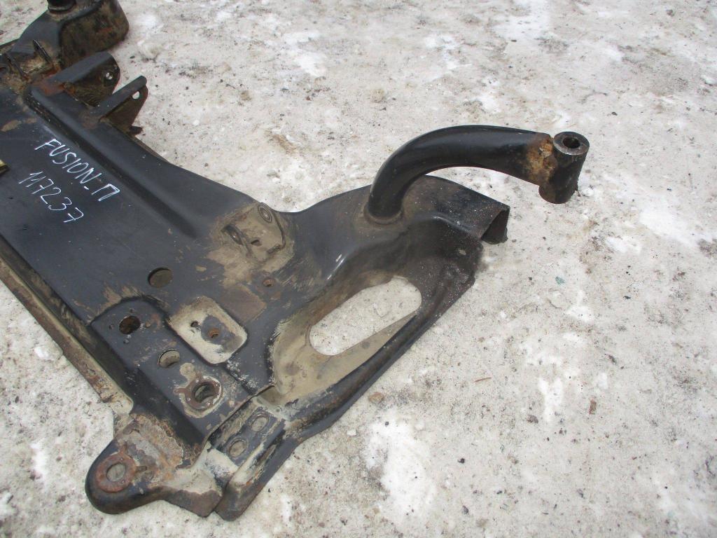 Подрамник, 3000 рублей, Пермь