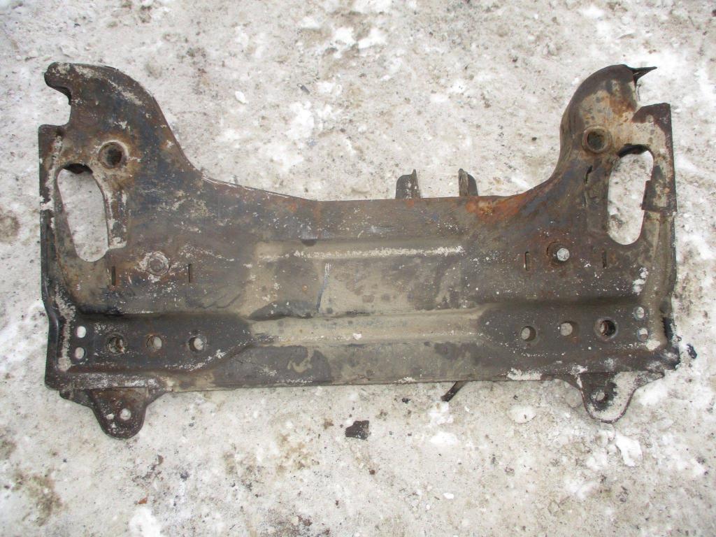 Подрамник, 3000 рублей, Пермь