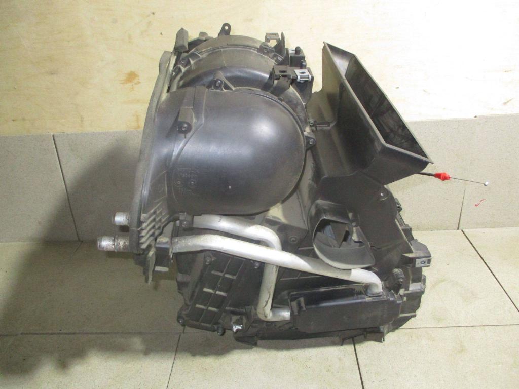 Корпус отопителя, 5200 рублей, Пермь