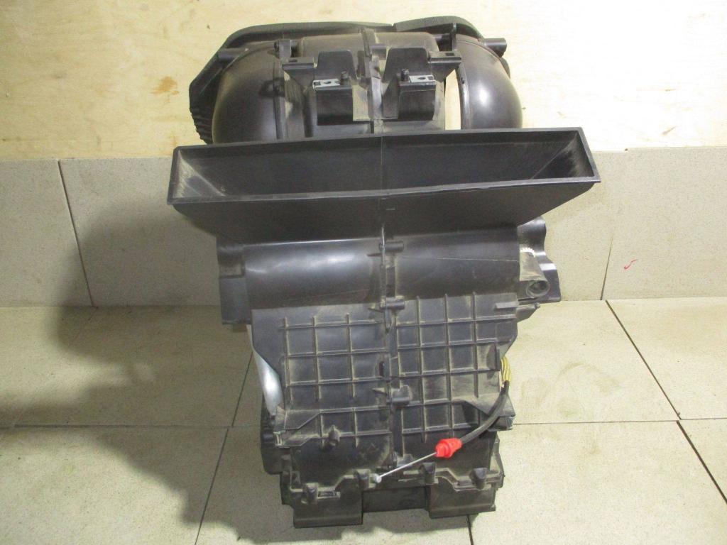 Корпус отопителя, 5200 рублей, Пермь