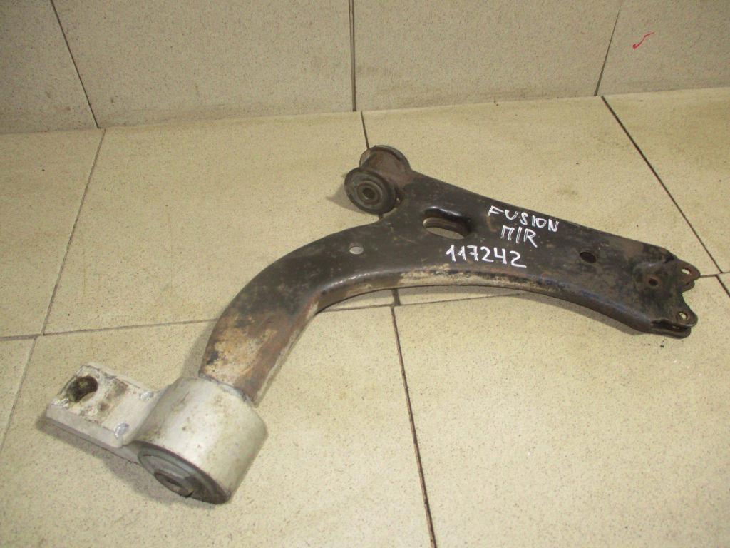 Рычаг передний правый, 1500 рублей, Пермь