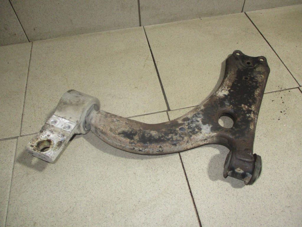 Рычаг передний правый, 1500 рублей, Пермь