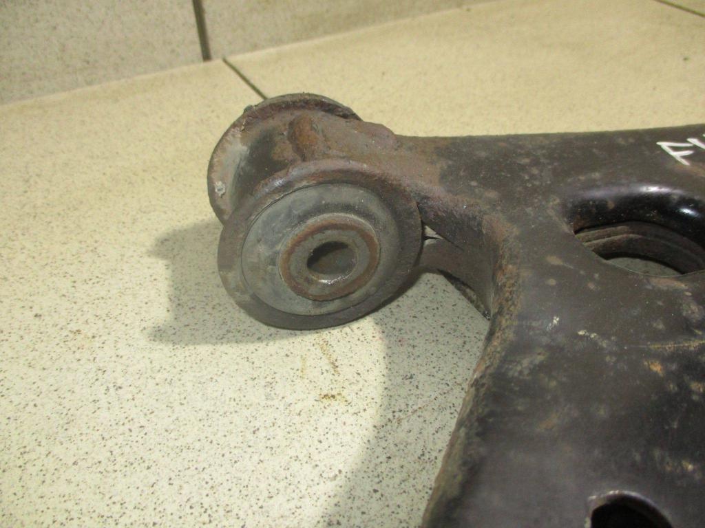 Рычаг передний правый, 1500 рублей, Пермь