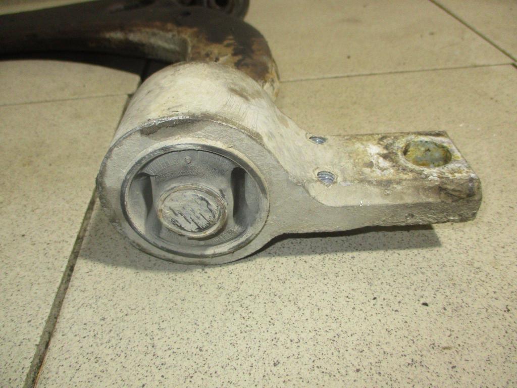 Рычаг передний левый, 1500 рублей, Пермь