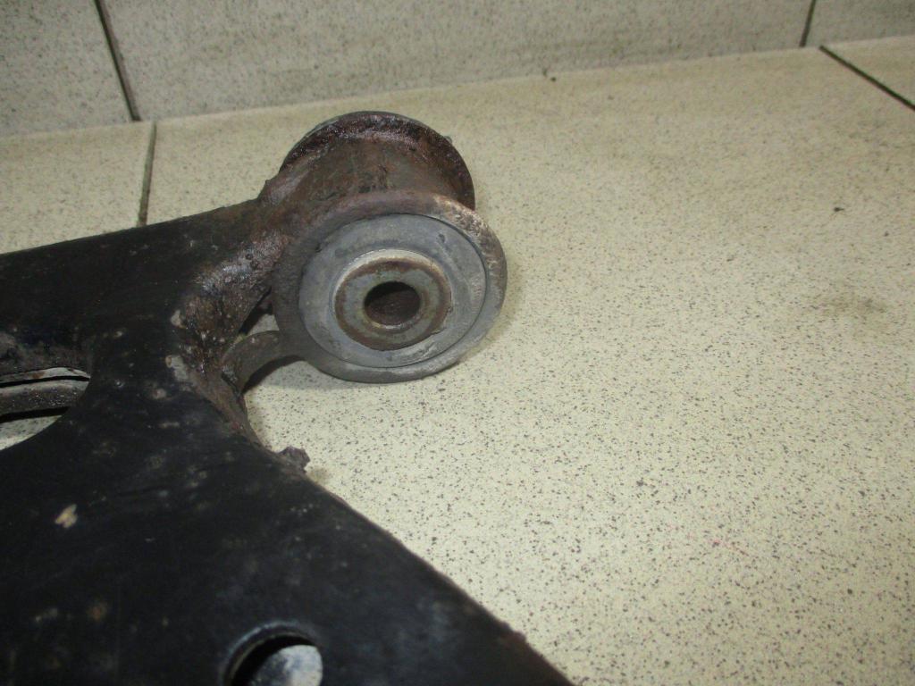 Рычаг передний левый, 1500 рублей, Пермь