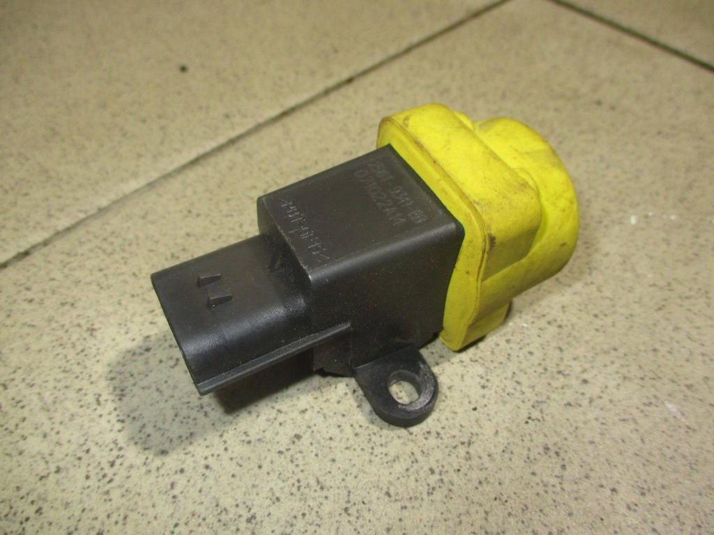 Выключатель, 500 рублей, Пермь