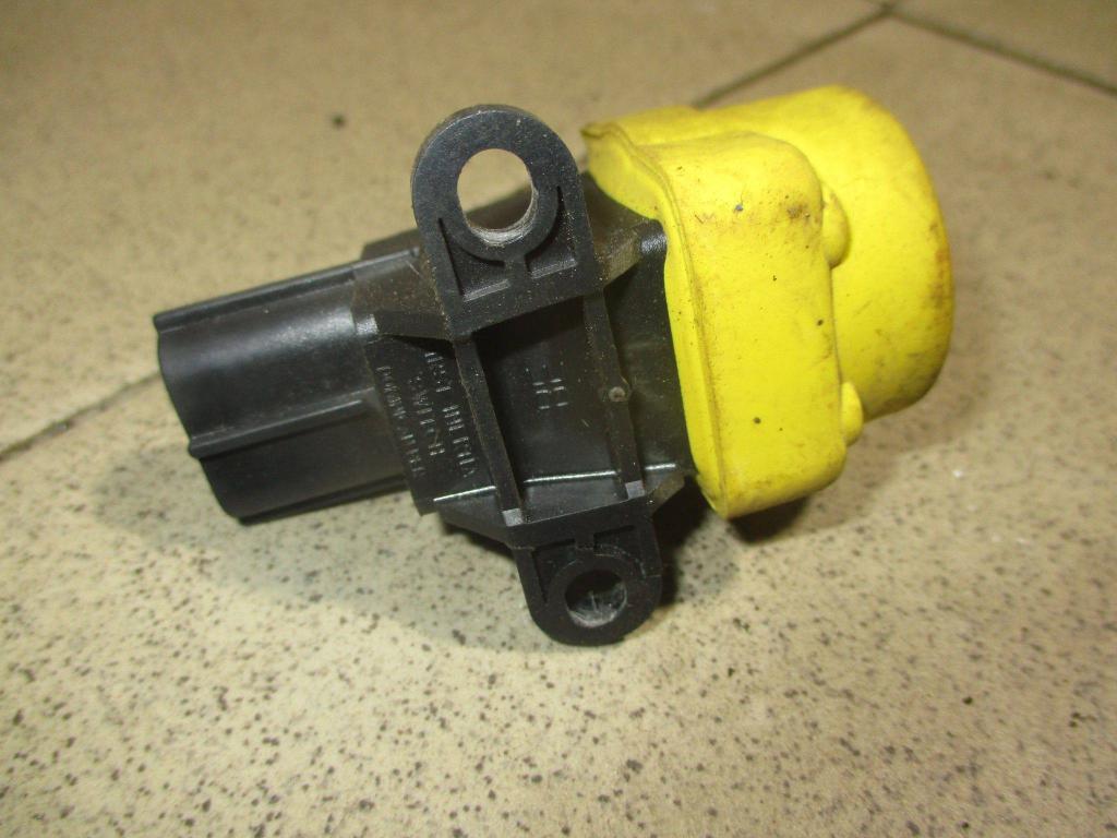 Выключатель, 500 рублей, Пермь