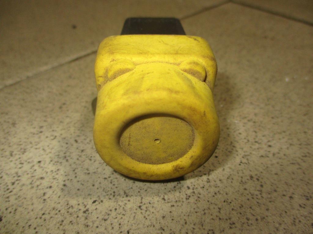 Выключатель, 500 рублей, Пермь