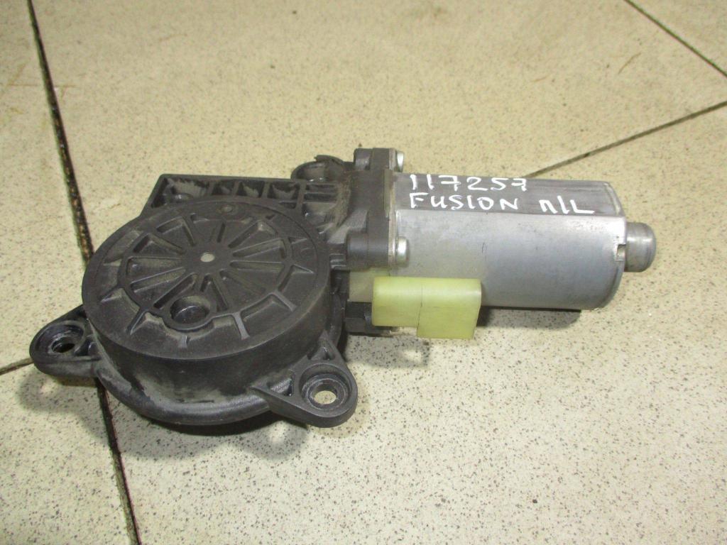 Моторчик стеклоподъемника, 1600 рублей, Пермь