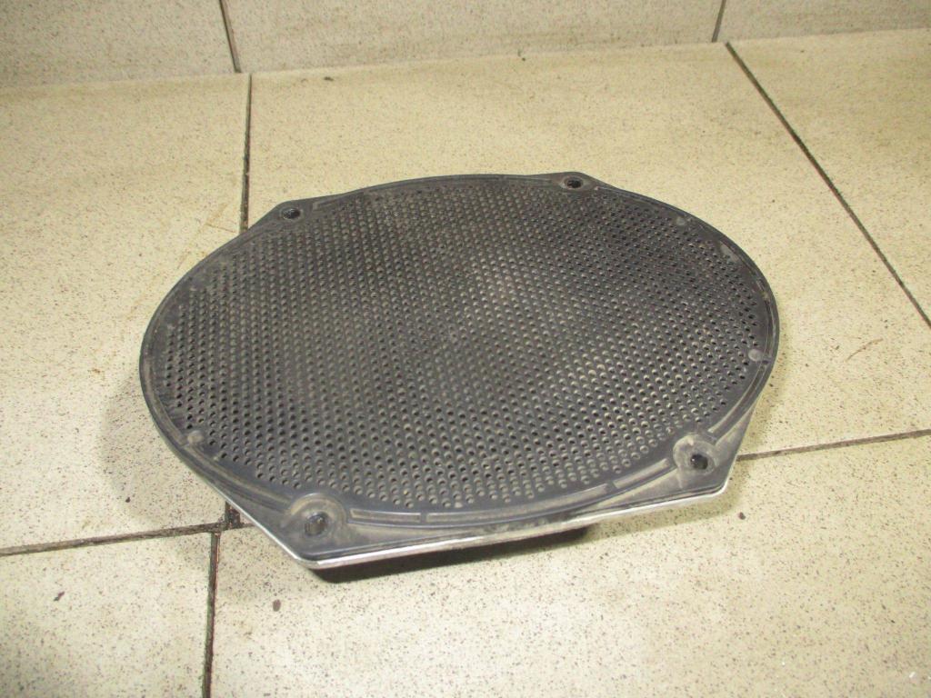 Динамик, 500 рублей, Пермь