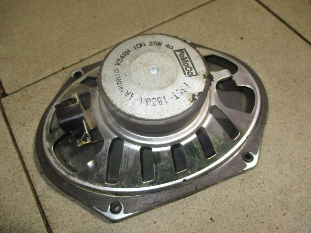 Динамик, 500 рублей, Пермь