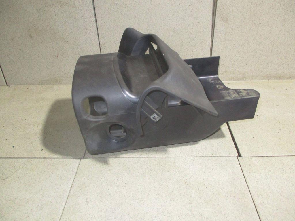 Кожух рулевой колонки, 1000 рублей, Пермь