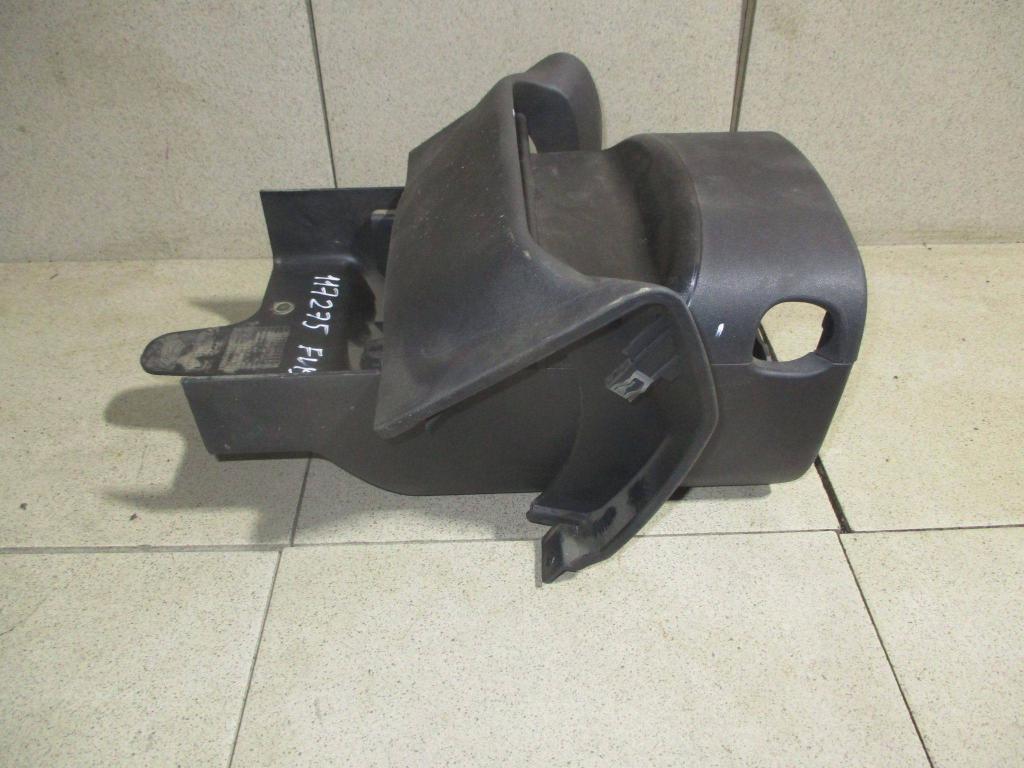 Кожух рулевой колонки, 1000 рублей, Пермь