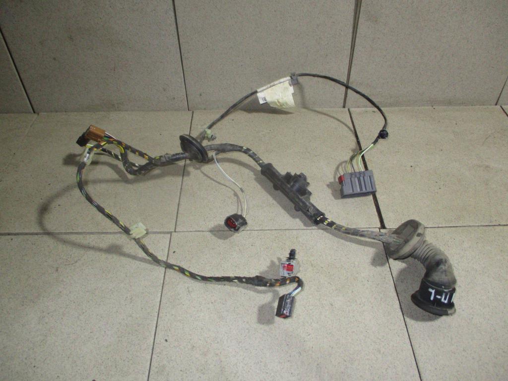 Проводка двери, 1100 рублей, Пермь