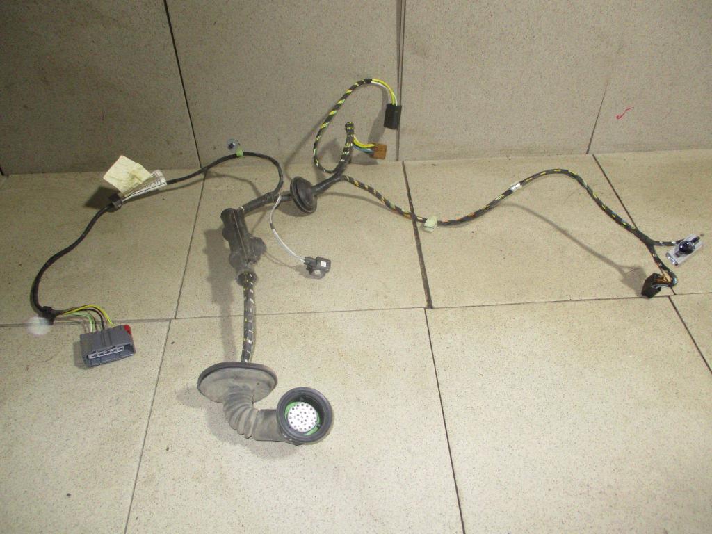 Проводка двери, 1100 рублей, Пермь