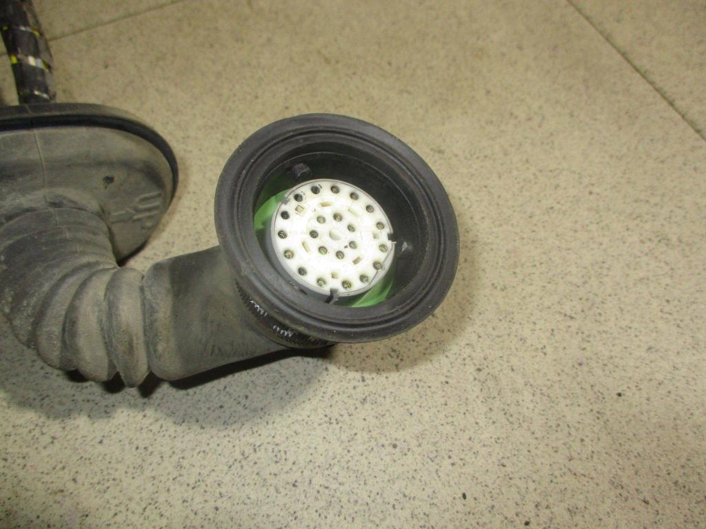 Проводка двери, 1100 рублей, Пермь