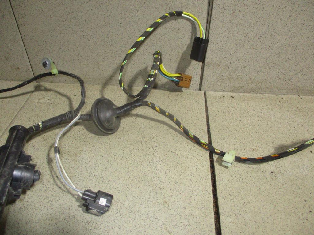 Проводка двери, 1100 рублей, Пермь