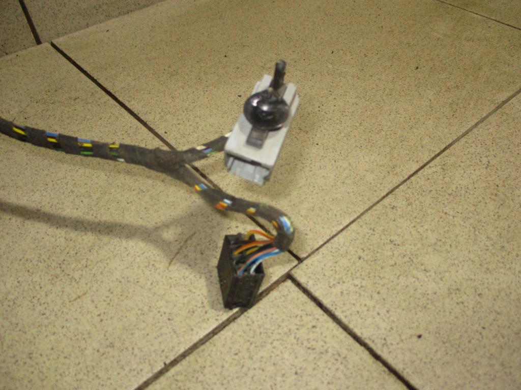 Проводка двери, 1100 рублей, Пермь