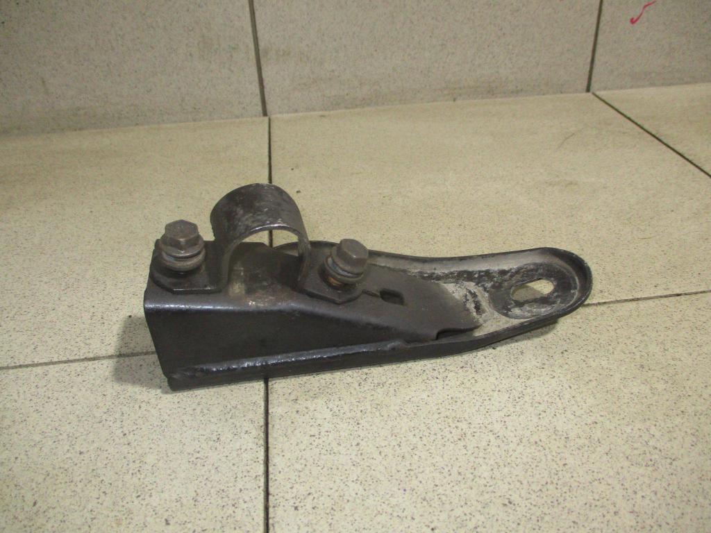 Кронштейн задней балки, 3000 рублей, Пермь