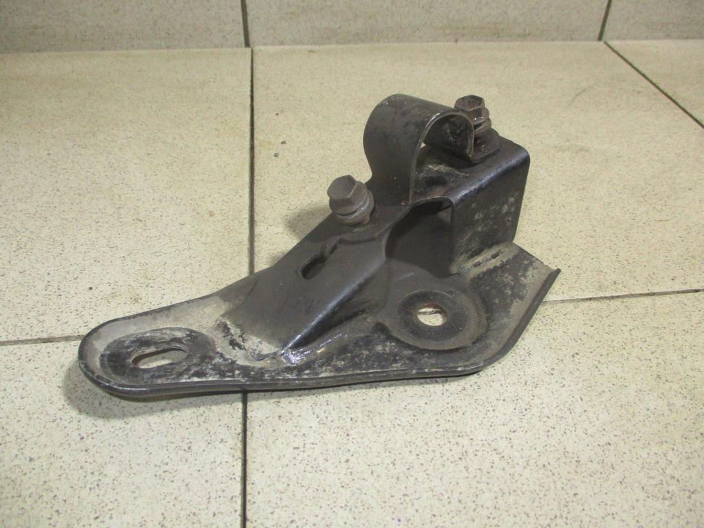 Кронштейн задней балки, 3000 рублей, Пермь