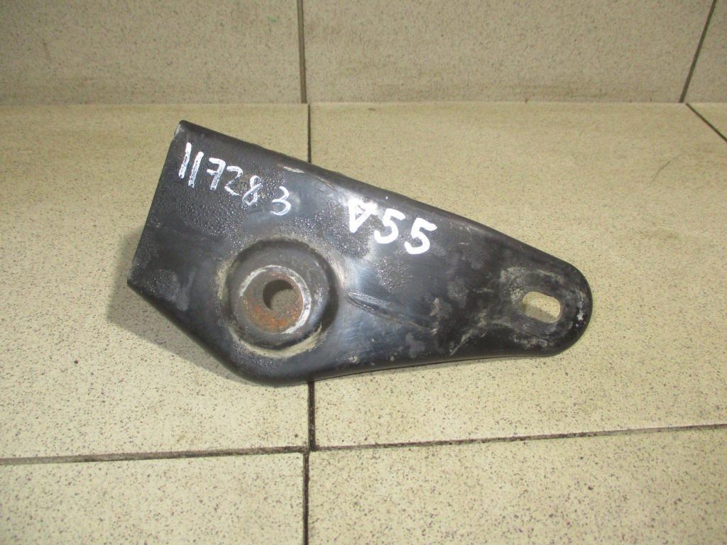 Кронштейн задней балки, 3000 рублей, Пермь