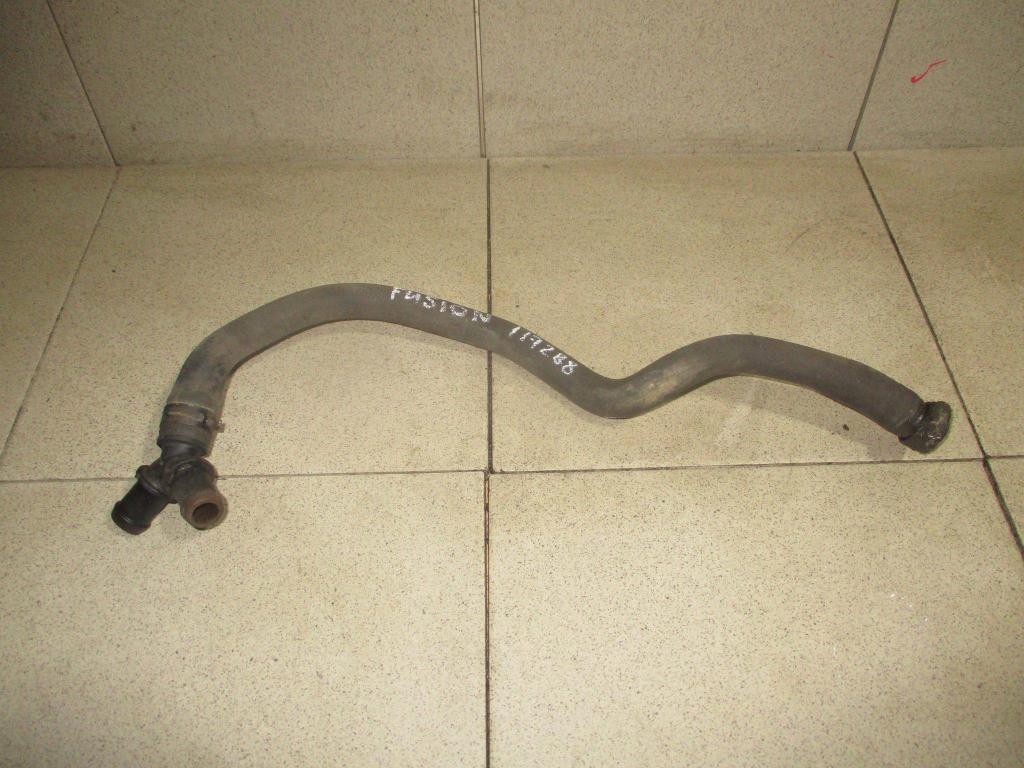 Патрубок отопителя, 1000 рублей, Пермь