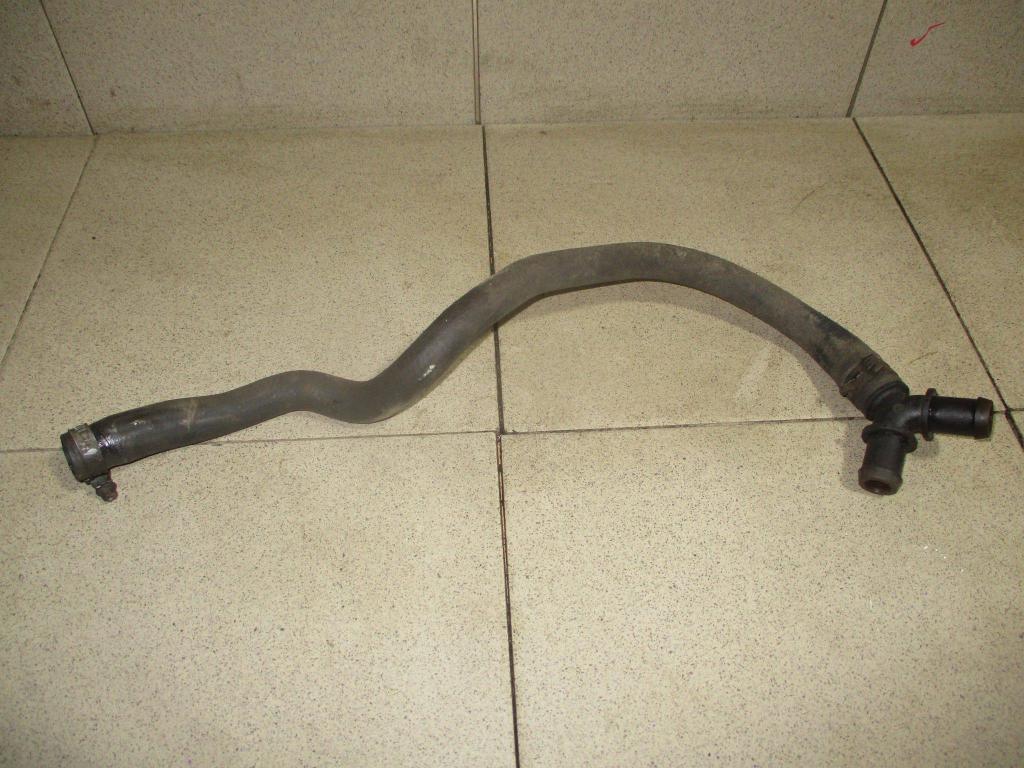 Патрубок отопителя, 1000 рублей, Пермь