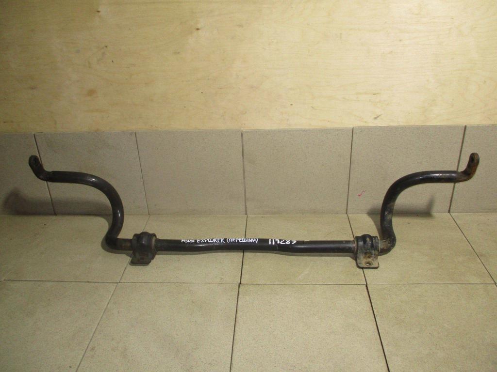 Стабилизатор передний, 3000 рублей, Пермь