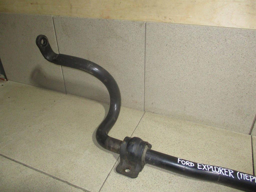 Стабилизатор передний, 3000 рублей, Пермь