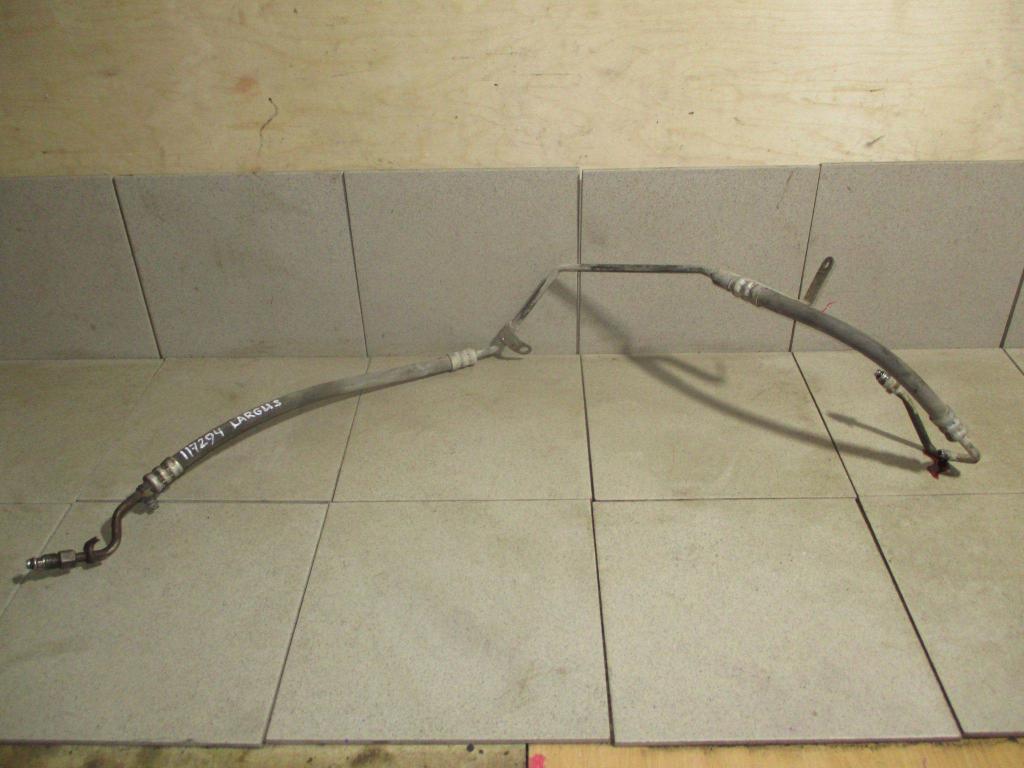 Трубка гидроусилителя, 3000 рублей, Пермь