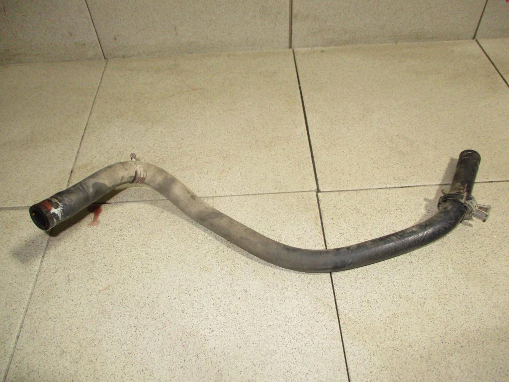 Трубка гидроусилителя, 500 рублей, Пермь