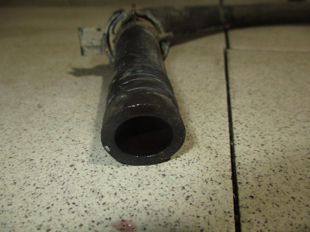 Трубка гидроусилителя, 500 рублей, Пермь