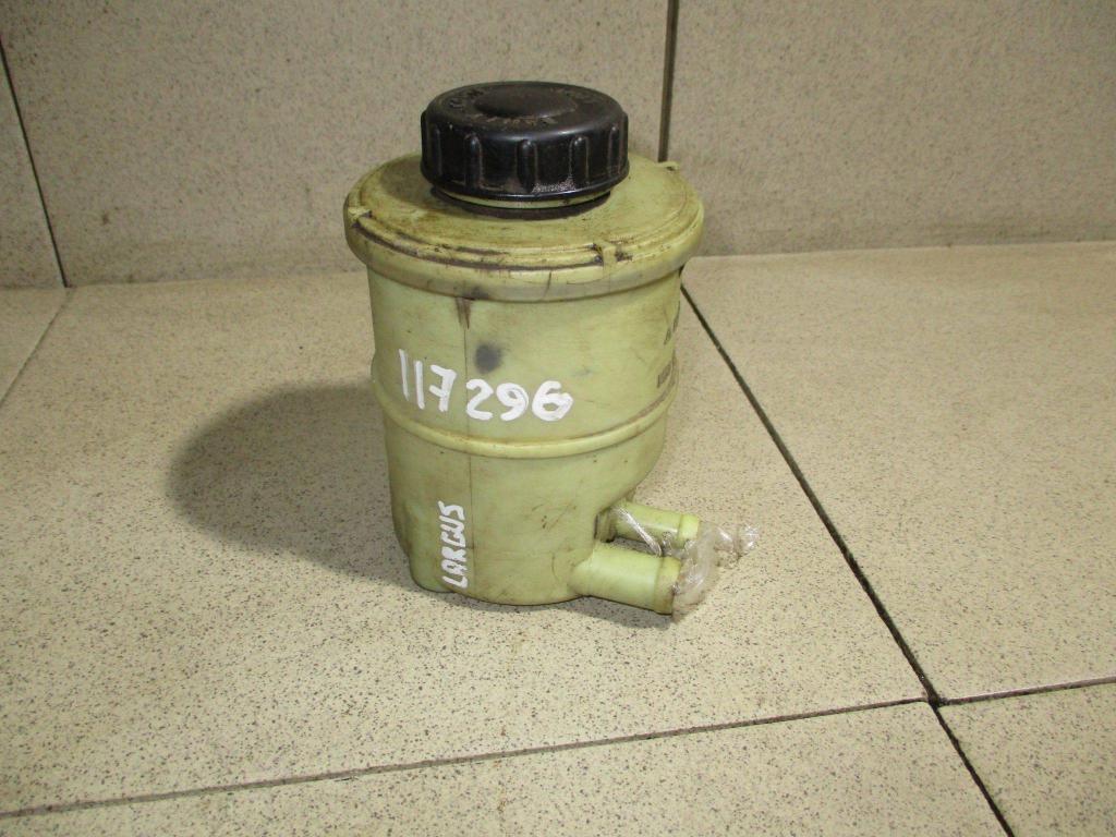 Бачок гидроусилителя, 500 рублей, Пермь