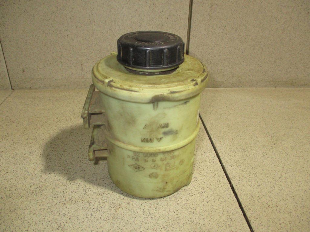 Бачок гидроусилителя, 500 рублей, Пермь