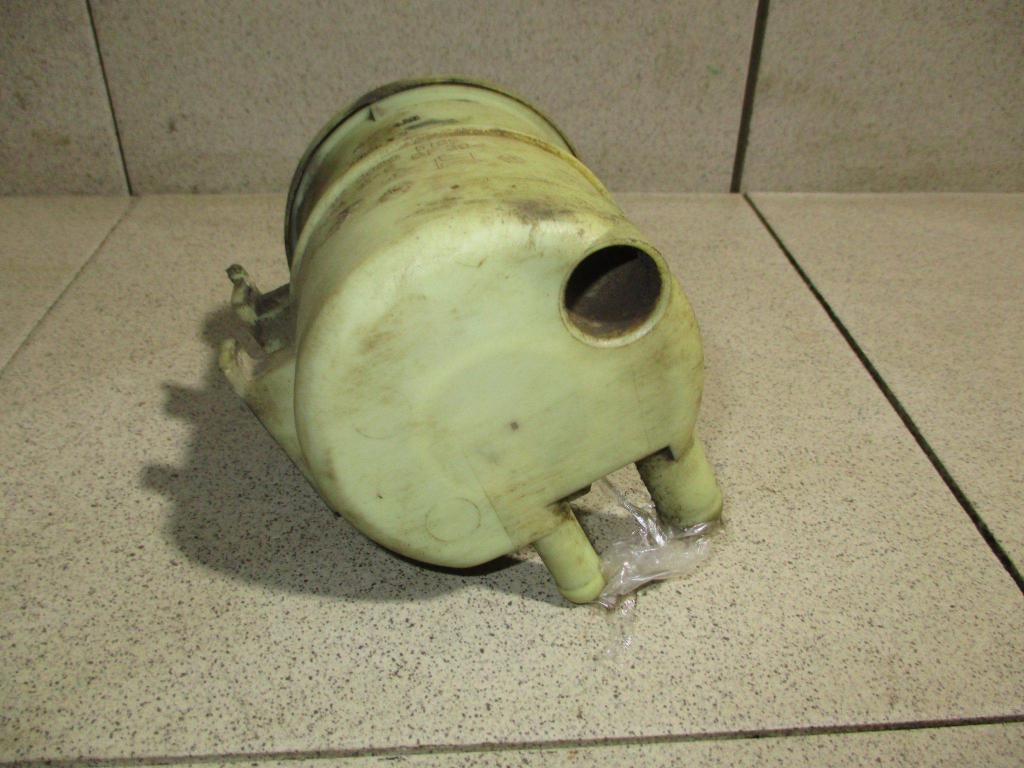 Бачок гидроусилителя, 500 рублей, Пермь