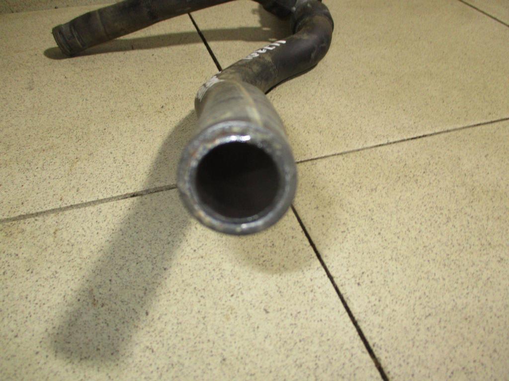 Патрубок отопителя, 4000 рублей, Пермь