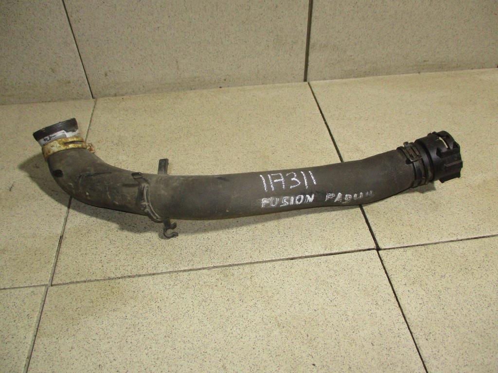 Патрубок радиатора, 1000 рублей, Пермь