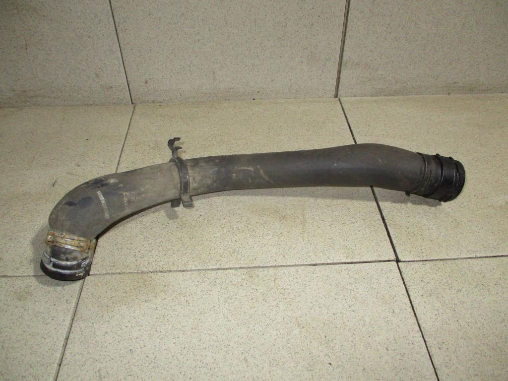 Патрубок радиатора, 1000 рублей, Пермь