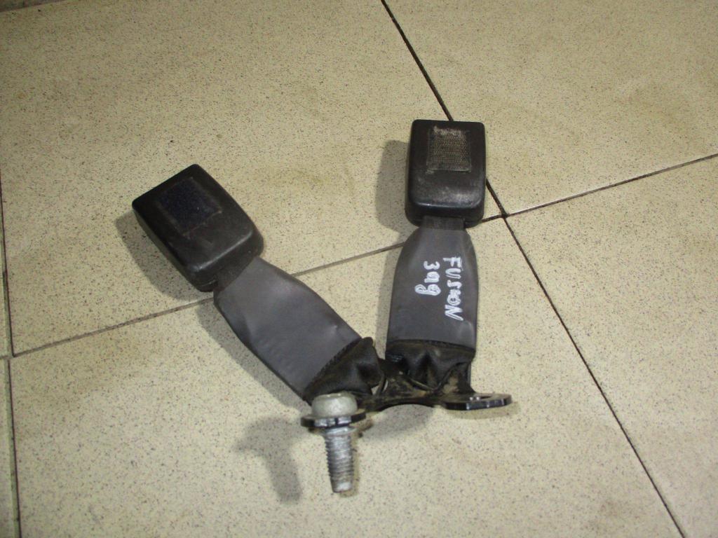 Ответная часть ремня безопасности, 500 рублей, Пермь