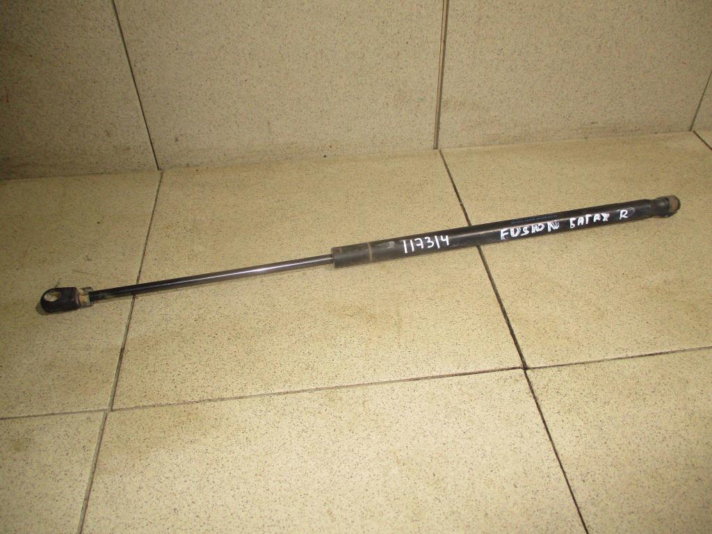 Амортизатор двери багажника, 500 рублей, Пермь