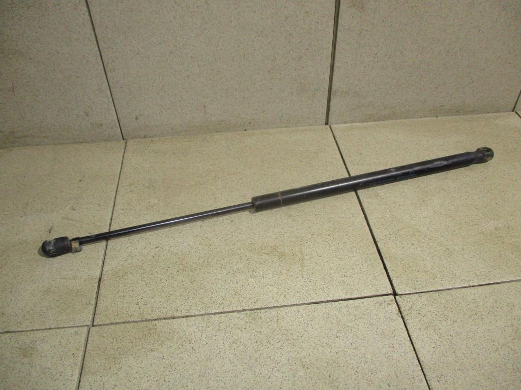 Амортизатор двери багажника, 500 рублей, Пермь