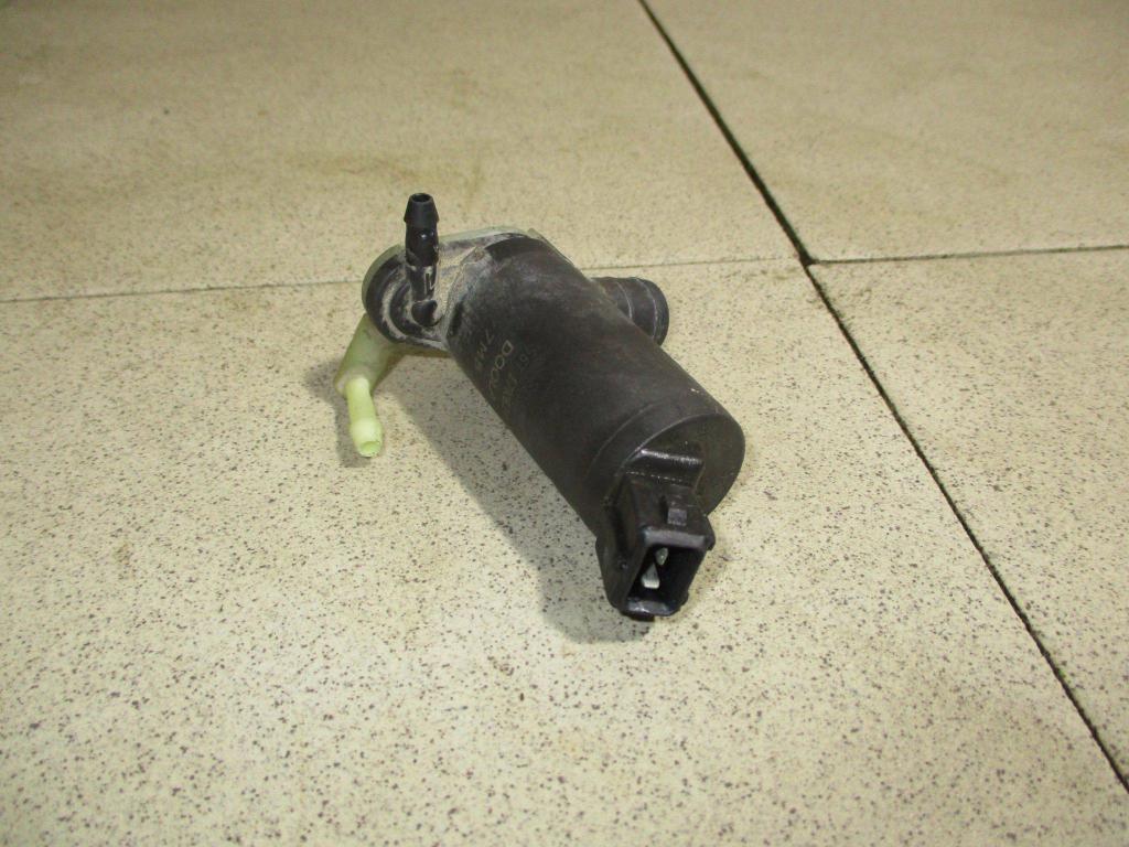 Насос омывателя, 800 рублей, Пермь