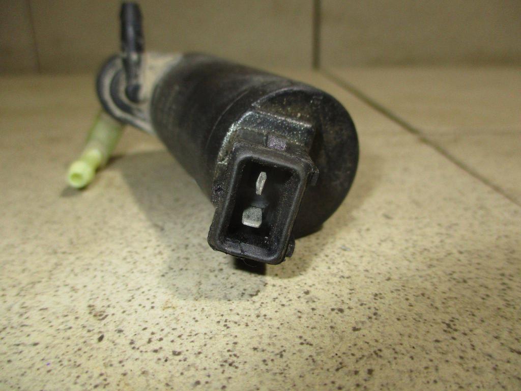 Насос омывателя, 800 рублей, Пермь